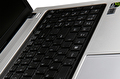 MONSTER® Q47MS-16GC2 15.6" 10286