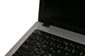 MONSTER® Q47MS-16GC2 15.6" 10288