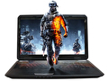 MONSTER® Q63MS-176260 17.3" 8689