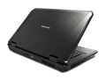 MONSTER® Q63MS-176260 17.3" 8693