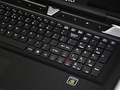 MONSTER® Q63MS-176260 17.3" 8694
