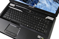 MONSTER® Q47MS-17631 17.3" 9458