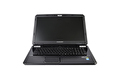 MONSTER® Q47MS-17631 17.3" 9464