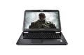 MONSTER® Q47MS-17631 17.3" 9463