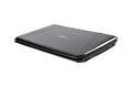 MONSTER® Q47MS-17631 17.3" 9467