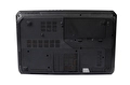 MONSTER® Q47MS-17631 17.3" 9470