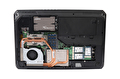 MONSTER® Q47MS-17631 17.3" 9471