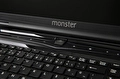 MONSTER® Q47MS-17631 17.3" 9473