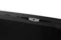 MONSTER® Q47MS-17631 17.3" 9477