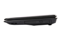 MONSTER® Q47MS-17631 17.3" 9478
