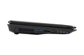 MONSTER® Q47MS-17631 17.3" 9479