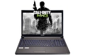 MONSTER® Q61P150EM08 15.6" 7794