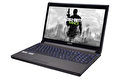 MONSTER® Q61P150EM08 15.6" 7795
