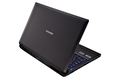 MONSTER® Q61P150EM08 15.6" 7796