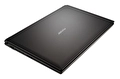 MONSTER® Q61P150EM08 15.6" 7797