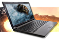 MONSTER® Q63P150EM03 15.6" 8749