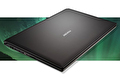 MONSTER® Q63P150EM03 15.6" 8746