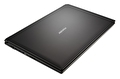 MONSTER® Q82P150HM08 15.6" 7629