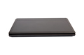 MONSTER® Q47P150SM02 15.6" 9348