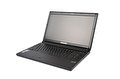 MONSTER® Q47P150SM02 15.6" 9349