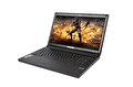 MONSTER® Q47P150SM02 15.6" 9347