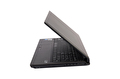 MONSTER® Q47P150SM02 15.6" 9350