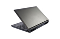 MONSTER® Q47P150SM02 15.6" 9351