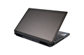 MONSTER® Q47P150SM02 15.6" 9352
