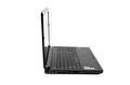 MONSTER® Q47P150SM02 15.6" 9346