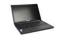 MONSTER® Q47P150SM02 15.6" 9355