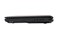 MONSTER® Q47P150SM02 15.6" 9356