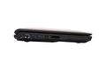 MONSTER® Q47P150SM02 15.6" 9357