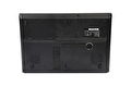 MONSTER® Q47P150SM02 15.6" 9358