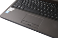 MONSTER® Q47P150SM02 15.6" 9359