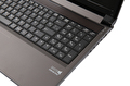 MONSTER® Q47P150SM02 15.6" 9360