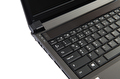 MONSTER® Q47P150SM02 15.6" 9361