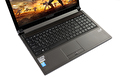 MONSTER® Q47P150SM02 15.6" 9345