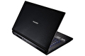 MONSTER® Q61P170EM08 17.3" 7909