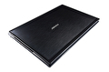 MONSTER® Q61P170EM08 17.3" 7910