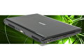 MONSTER® Q63P170EM-WS01 17.3" 8571