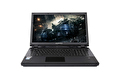 MONSTER® P370EM3 17.3" ( 3D ) 10334