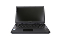 MONSTER® P370EM3 17.3" ( 3D ) 10335