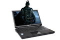 MONSTER® P370EM3 17.3" ( 3D ) 10336
