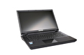 MONSTER® P370EM3 17.3" ( 3D ) 10337