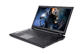 MONSTER® P370EM3 17.3" ( 3D ) 10338