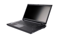 MONSTER® P370EM3 17.3" ( 3D ) 10339