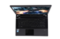 MONSTER® P370EM3 17.3" ( 3D ) 10340