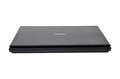 MONSTER® P370EM3 17.3" ( 3D ) 10341