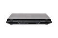 MONSTER® P370EM3 17.3" ( 3D ) 10342