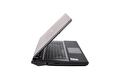 MONSTER® P370EM3 17.3" ( 3D ) 10343